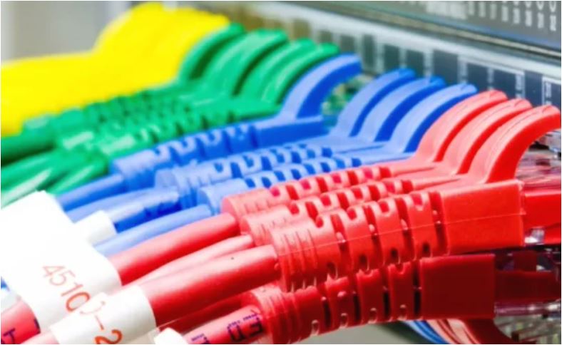 AKSHI, tender 5 mln euro për internetin dhe rrjetin e brendshëm për institucionet publike